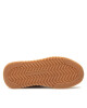 Joma Сникърси C.Zen Lady 2319 CZENLS2319 Виолетов - Mera.bg