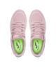 Joma Сникърси C.Zen Lady 2319 CZENLS2319 Виолетов - Mera.bg