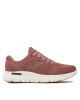Joma Сникърси C.Zen Lady 2329 CZENLS2329 Pink - Mera.bg