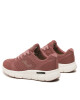 Joma Сникърси C.Zen Lady 2329 CZENLS2329 Pink - Mera.bg