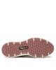 Joma Сникърси C.Zen Lady 2329 CZENLS2329 Pink - Mera.bg