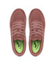 Joma Сникърси C.Zen Lady 2329 CZENLS2329 Pink - Mera.bg