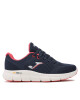 Joma Сникърси C.Zen Lady 2333 CZENLS2333 Navy/Pink - Mera.bg