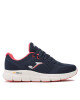 Joma Сникърси C.Zen Lady 2333 CZENLS2333 Navy/Pink - Mera.bg