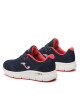 Joma Сникърси C.Zen Lady 2333 CZENLS2333 Navy/Pink - Mera.bg