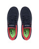 Joma Сникърси C.Zen Lady 2333 CZENLS2333 Navy/Pink - Mera.bg