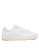 Joma Сникърси Classic 2525 CCLALS2525 Бял - Mera.bg