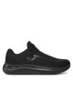Joma Сникърси Corinto 2501 CCORIS2501 Черен - Mera.bg