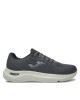Joma Туристически Corinto CCORIW2412 Сив - Mera.bg