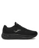 Joma Сникърси Corinto Lady 2421 CCORLS2421 Черен - Mera.bg