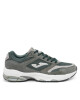 Joma Сникърси Cr111 2523 CR111S2523 Зелен - Mera.bg