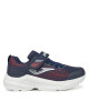Joma Сникърси Horizon Jr 2503 JHORIS2503V Тъмносин - Mera.bg