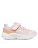Joma Сникърси Horizon Jr 2513 JHORIS2513V Розов - Mera.bg
