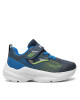 Joma Сникърси Horizon Jr JHORIW2403V Тъмносин - Mera.bg