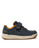 Joma Сникърси J.Jarama Jr JJARAW2403V Тъмносин - Mera.bg