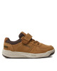Joma Сникърси J.Jarama Jr JJARAW2426V Кафяв - Mera.bg