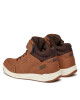 Joma Сникърси J.Torcon Jr 2324 JTORCW2324V Кафяв - Mera.bg