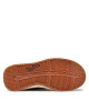 Joma Сникърси J.Torcon Jr 2324 JTORCW2324V Кафяв - Mera.bg