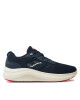 Joma Туристически N-100 CN10LW2403 Тъмносин - Mera.bg
