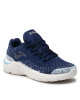 Joma Сникърси N-300 Lady 2203 CN30LW2203 Navy - Mera.bg