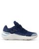 Joma Сникърси N-300 Lady 2203 CN30LW2203 Navy - Mera.bg