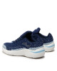 Joma Сникърси N-300 Lady 2203 CN30LW2203 Navy - Mera.bg