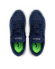 Joma Сникърси N-300 Lady 2203 CN30LW2203 Navy - Mera.bg