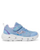 Joma Сникърси Space Jr 2505 JSPACS2505V Син - Mera.bg