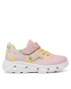 Joma Сникърси Space Jr 2529 JSPACS2529V Розов - Mera.bg
