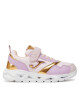 Joma Сникърси Star Jr 2513 JSTARS2513V Розов - Mera.bg