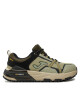 Joma Туристически Tietar CTIEW2423 Бежов - Mera.bg