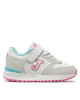 Joma Сникърси Tornado Jr JTORNAW2432V Бял - Mera.bg