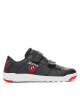Joma Сникърси W.Play Jr 2306 WPLAYW2306V Тъмносин - Mera.bg