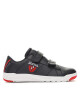 Joma Сникърси W.Play Jr 2306 WPLAYW2306V Тъмносин - Mera.bg