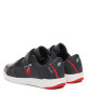 Joma Сникърси W.Play Jr 2306 WPLAYW2306V Тъмносин - Mera.bg