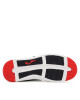 Joma Сникърси W.Play Jr 2306 WPLAYW2306V Тъмносин - Mera.bg