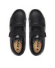 Joma Сникърси W.Play Jr 2306 WPLAYW2306V Тъмносин - Mera.bg