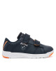 Joma Сникърси W.Play Jr WPLAYW2453V Тъмносин - Mera.bg