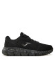 Joma Туристически Zen CZENLW2401 Черен - Mera.bg