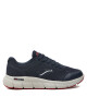 Joma Туристически Zen CZENW2403 Тъмносин - Mera.bg