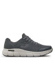 Joma Сникърси Zen Men 2412 CZENS2412 Сив - Mera.bg