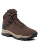 Joma Туристически Angara Men 2124 TKANGW2124 Brown - Mera.bg