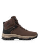 Joma Туристически Angara Men 2124 TKANGW2124 Brown - Mera.bg