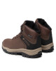 Joma Туристически Angara Men 2124 TKANGW2124 Brown - Mera.bg