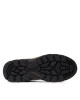 Joma Туристически Angara Men 2124 TKANGW2124 Brown - Mera.bg