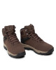 Joma Туристически Angara Men 2124 TKANGW2124 Brown - Mera.bg