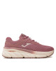 Joma Туристически Artenea CATELW2429 Розов - Mera.bg