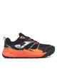 Joma Туристически Kubor Jr 2501 JKUBS2501 Черен - Mera.bg
