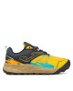 Joma Туристически Kubor Jr 2528 JKUBS2528 Жълт - Mera.bg