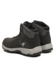 Joma Туристически oбувки Tk.Angara Men 2201 TKANGW2201 Черен - Mera.bg